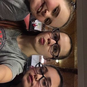 Meet your Posher, Sydney